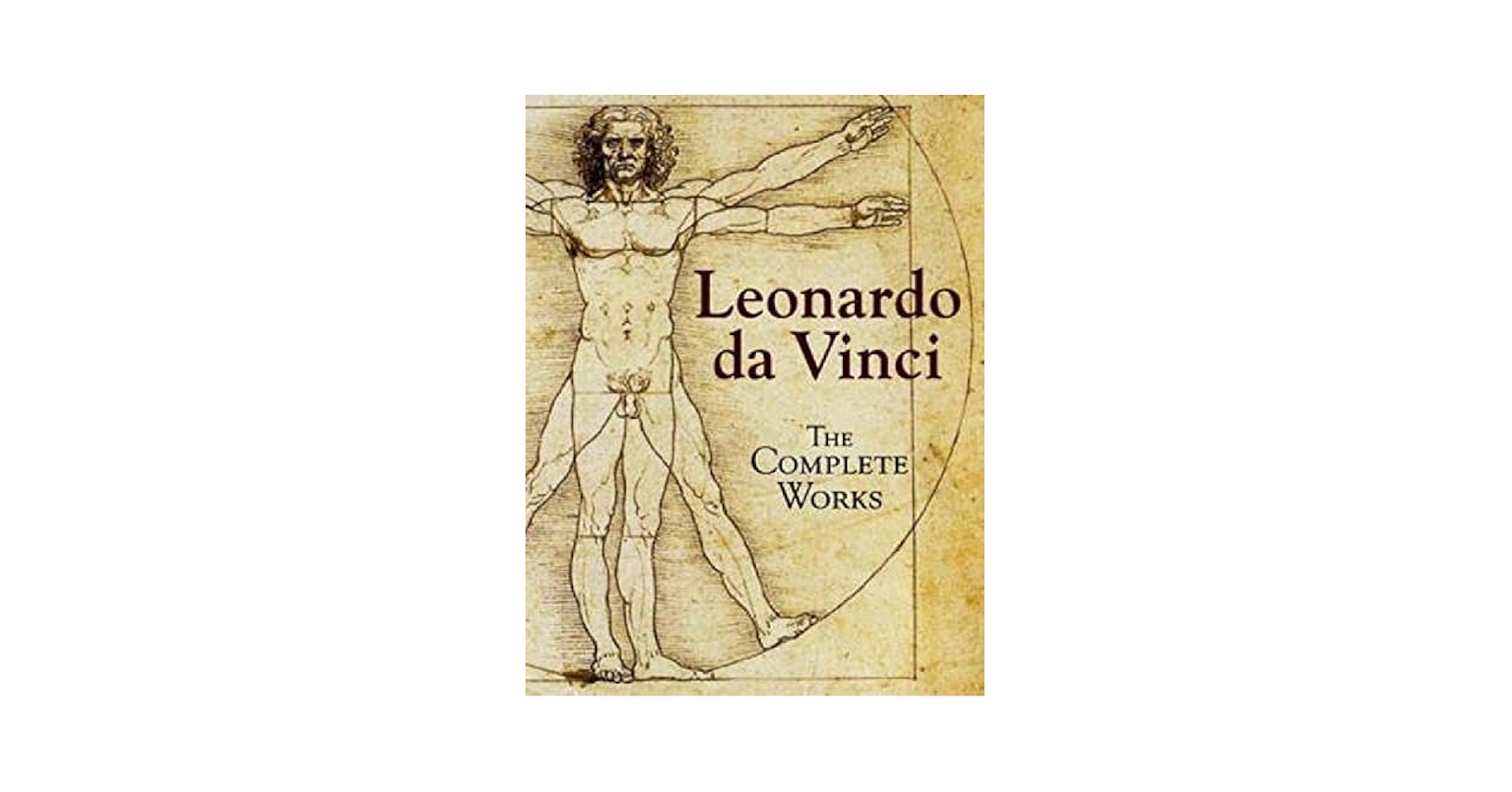 Leonardo Da Vinci： The Complete 洋書 Amazon | Leonardo. The Complete Paintings (Bibliotheca